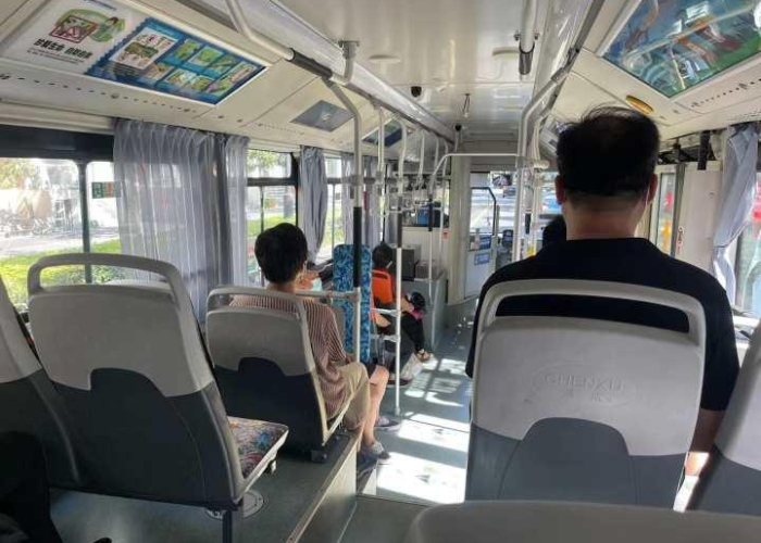 2022杭州疫情于1月26日首次发现