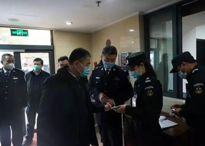 2022杭州疫情于1月26日首次发现