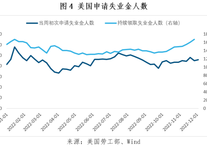 2024年12月疫情最新动态，全球疫情持续，需保持警惕