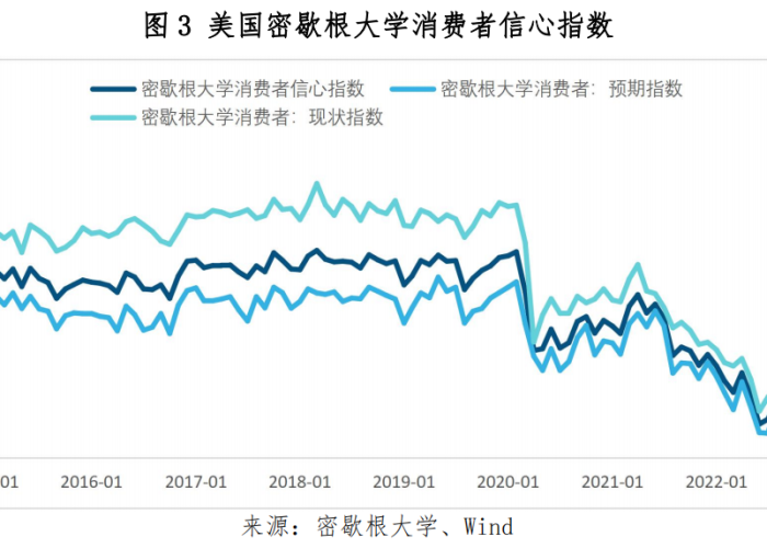 2024年12月疫情状况，全球疫情持续，需加强防控措施