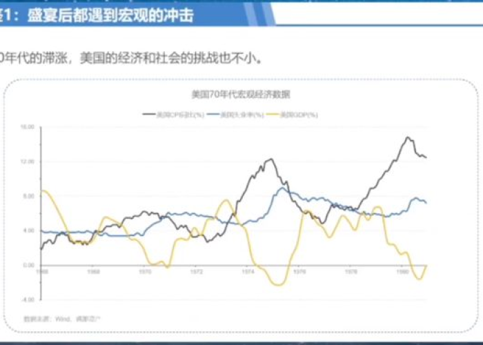 2024年12月疫情卷土重来，全球再次面临严峻挑战