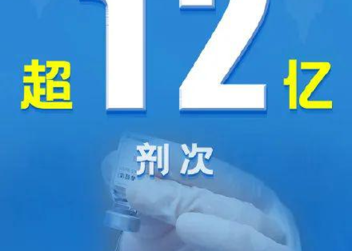 2024年12月新冠疫情，全球疫情持续，需加强防控措施