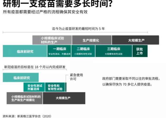 全球疫情开始时间线