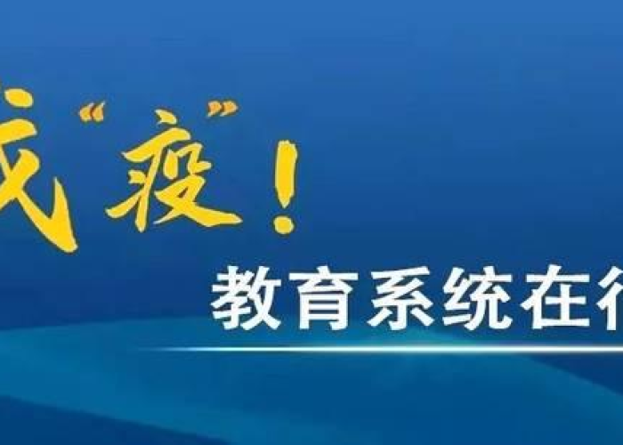 新冠病毒，疫情肆虐全球，我们如何应对？