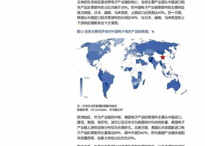 新冠疫情，全球疫情名称及其影响