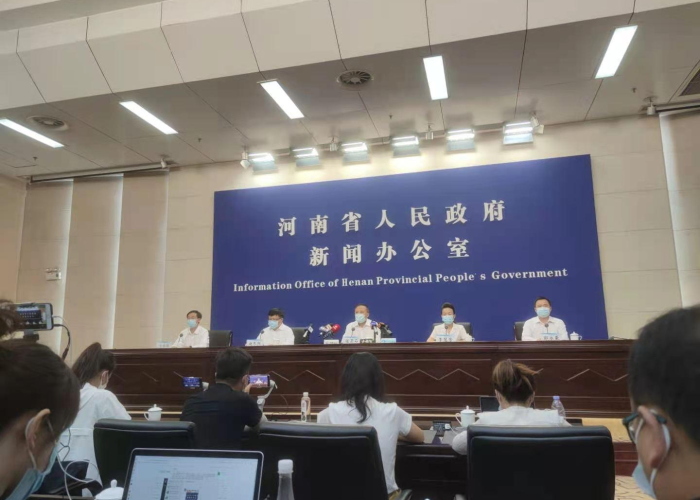 2021年疫情病毒叫德尔塔变异毒株