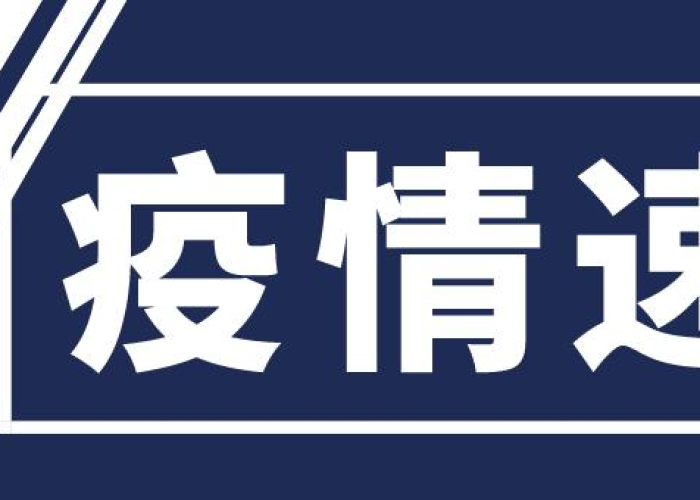 新冠疫情首次封城时间