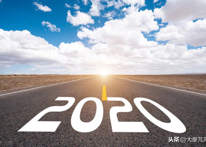 武汉封城时间，2020年1月23日