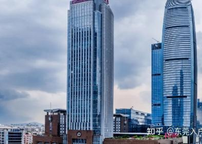 2021疫情封城一般封多久？各地封控时间详解