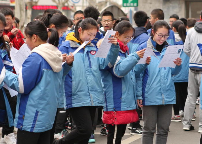 武汉封城时间，2020年1月23日