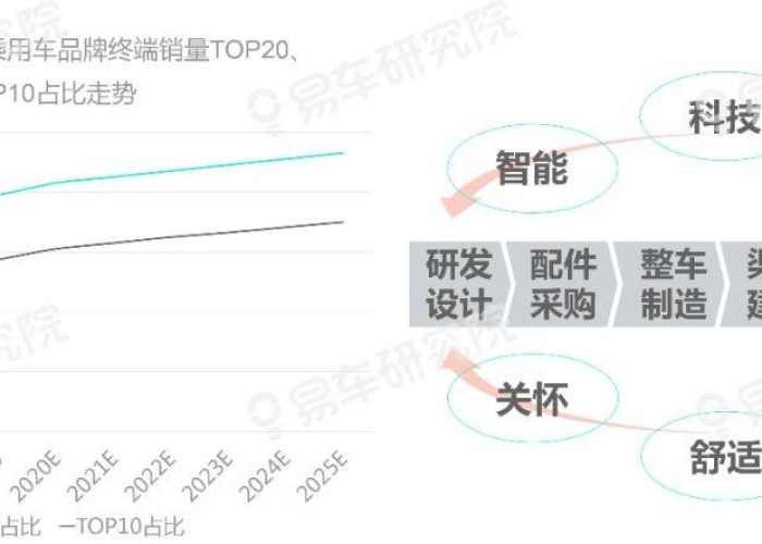 2025年疫情会结束吗？专家预测与现状分析