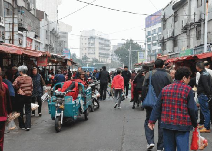 2019年疫情爆发时间，何时何地何地开始？