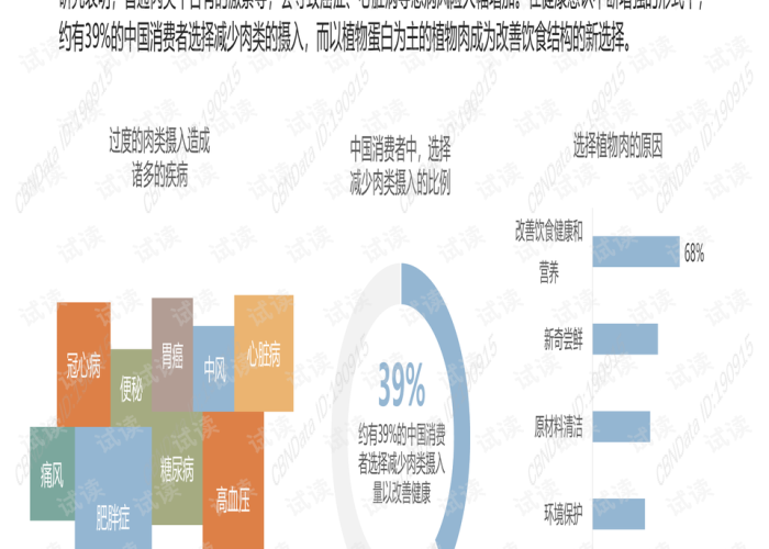 2020年疫情何时开始，时间线回顾