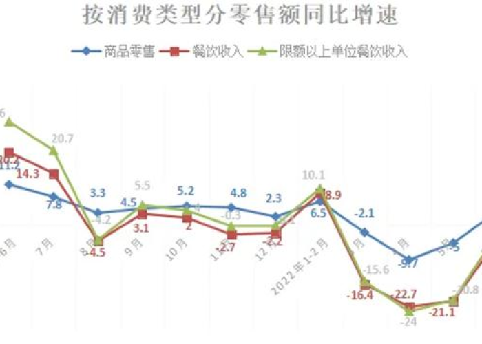 2025年新冠疫情能否结束？专家预测与现状分析