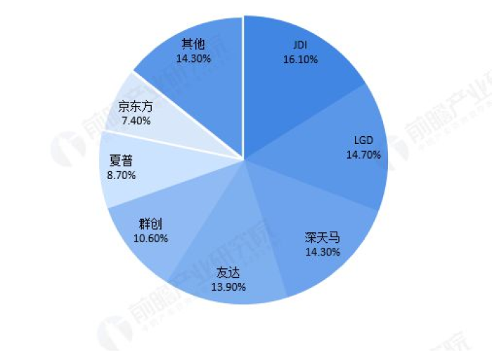 2025年疫情肺炎是否结束？专家预测与现状分析