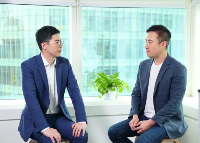疫情下哪些股票收益最大？