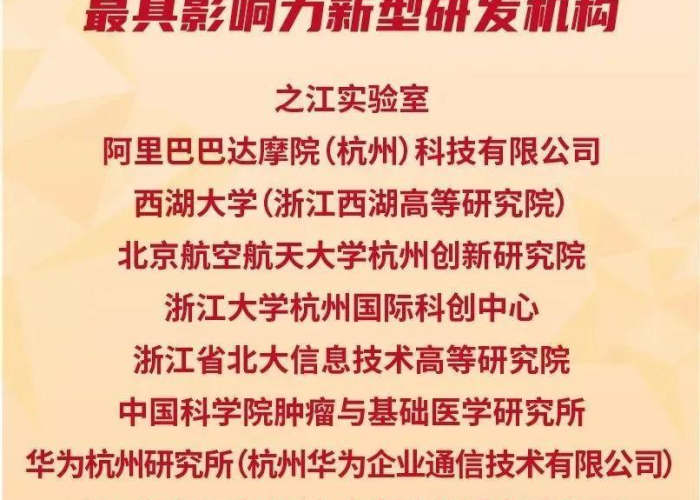 杭州疫情始于2020年