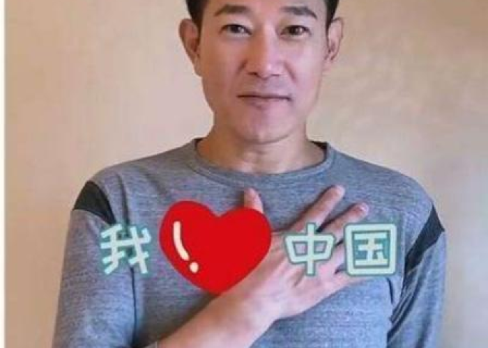 疫情下的时光，回忆与感悟