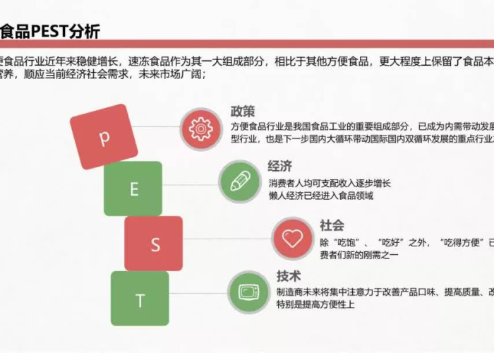 2020年疫情何时开始？时间线揭秘