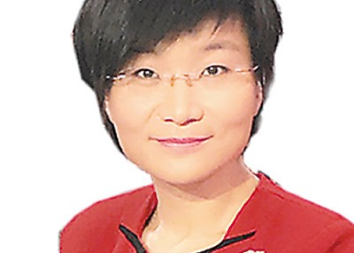 2021年上海疫情溯源，病毒源头何在？