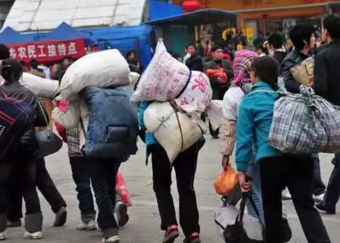 湖北疫情，从爆发到结束