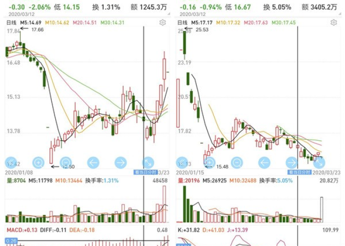 全球疫情正式爆发时间，2019年12月