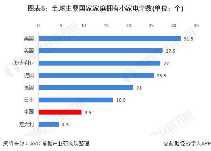 2021年郑州疫情爆发时间