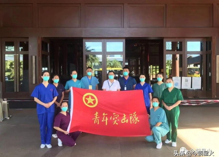 海南2022年疫情始于1月29日