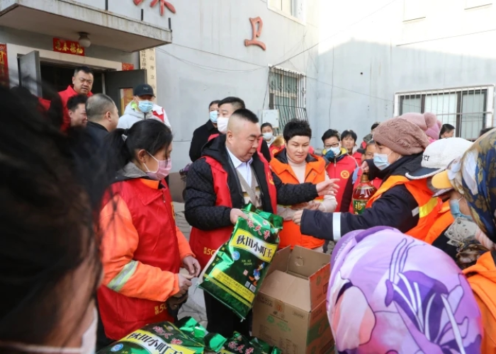 新冠疫情始于何时？