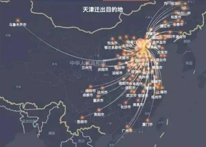 2021年郑州疫情封城时间，城市按下暂停键