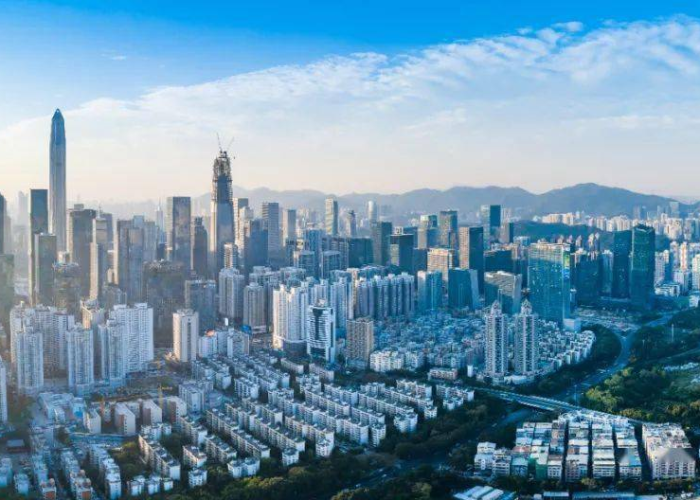 2021年郑州疫情封城时间，城市按下暂停键