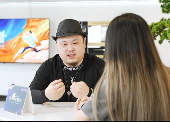 疫情期间负债人数激增