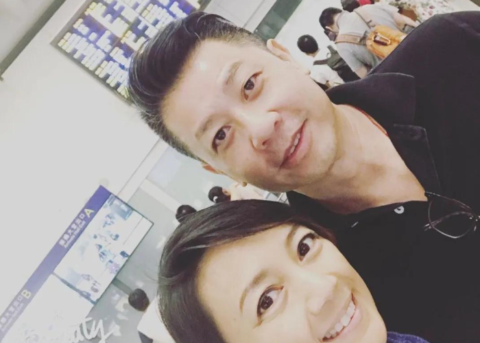 疫情期间负债人数激增