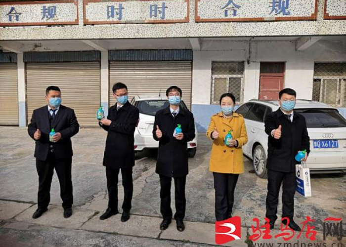 中国疫情期始于2019年12月