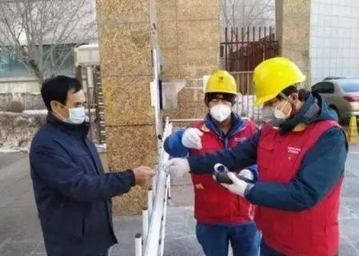 北京疫情始于何时？