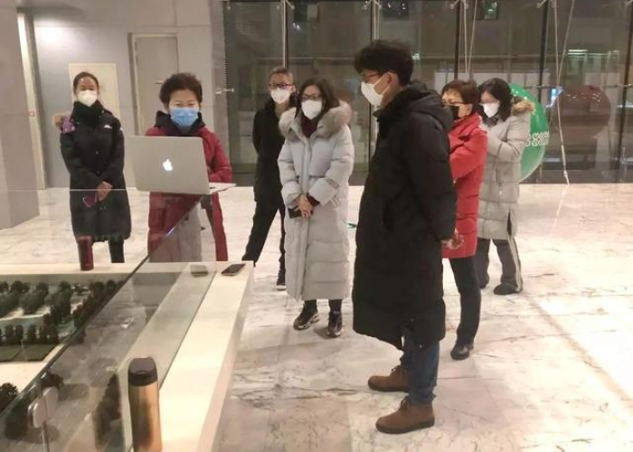 北京疫情始于何时？