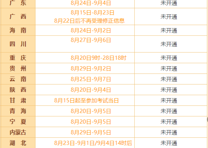 2020年北京疫情解除时间公布