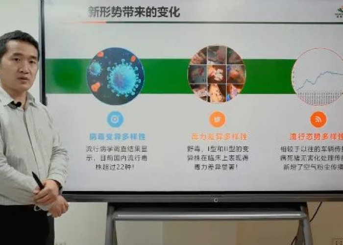 2020年北京三次疫情，防控挑战与应对策略