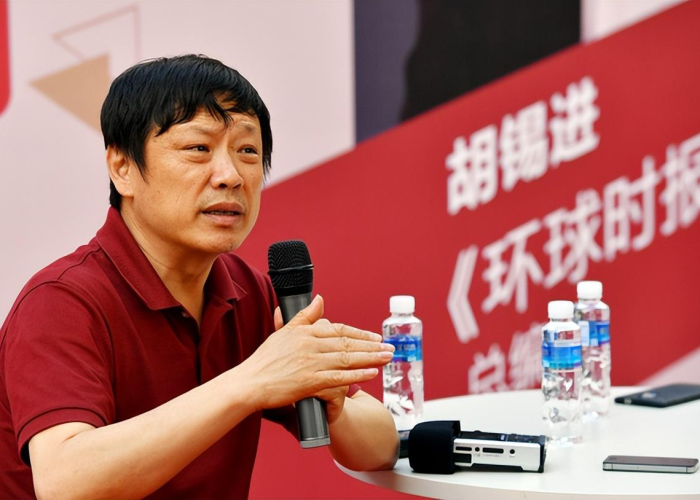 2021年北京疫情多次反复