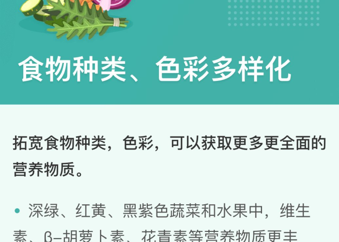 疫情期间家教是否允许？