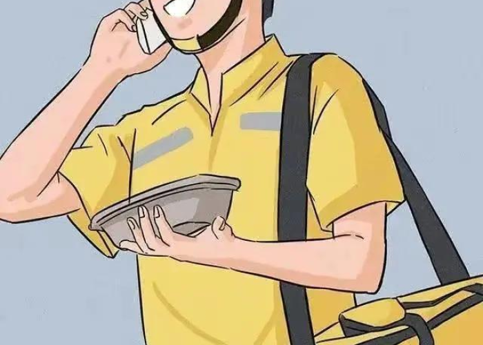疫情期间的家庭生活漫画，隔离生活，笑中有泪的免费阅读之旅