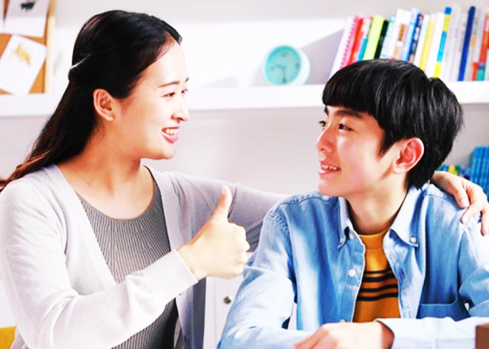 疫情期间做家教是否合适？