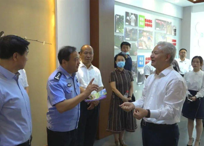 疫情下的家庭教育，挑战与对策