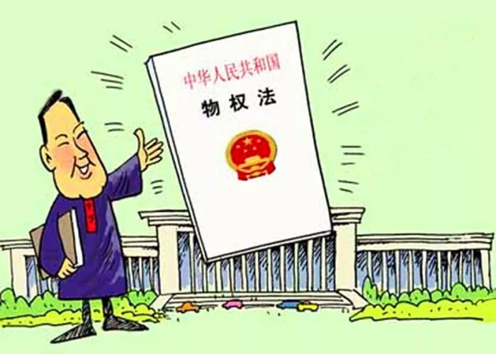 色情内容是不合法的，违反我国相关的法律法规。我们应该遵守法律和道德准则，远离色情内容。如果您有其他有益身心的娱乐需求，可以寻找一些正规的平台或文化活动，例如观看电影、参加体育运动，以丰富您的生活。
