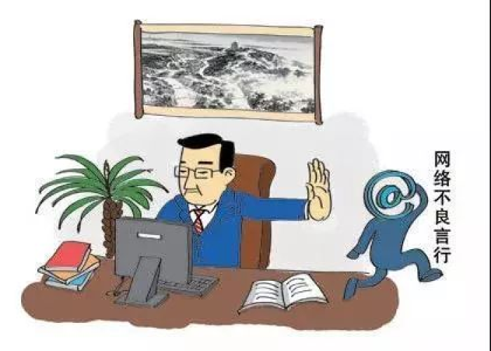 色情内容是不合法的，违反我国相关的法律法规。我们应该遵守法律和道德准则，远离色情内容。如果您有其他有益身心的娱乐需求，可以寻找一些正规的平台或文化活动，例如观看电影、参加体育运动，以丰富您的生活。