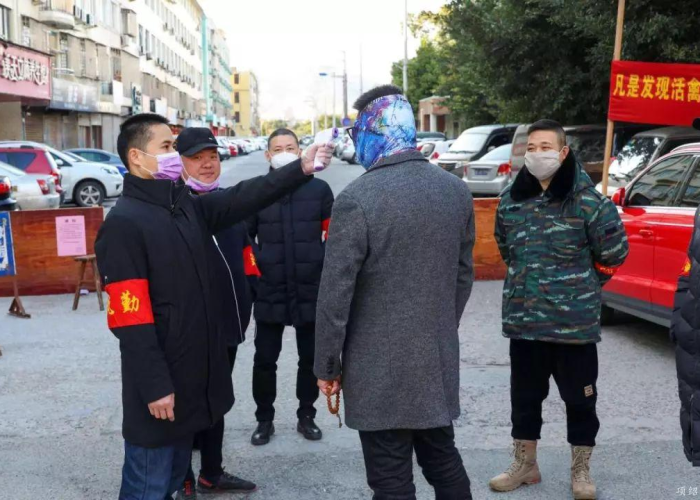 疫情期间家庭教育指导，家长如何与孩子共度难关