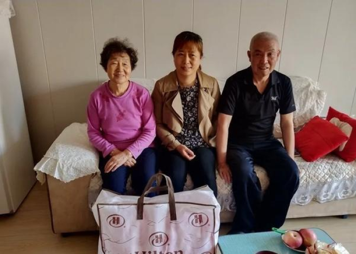 疫情期间家庭教育指导，家长如何与孩子共度难关