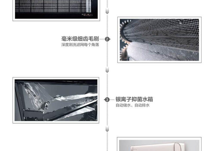 美的空调，疫情期间，为生活添一份舒适