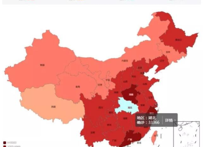中国疫情是否彻底结束？专家解读当前形势