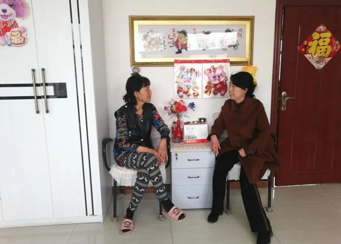疫情下的家教生活，挑战与成长